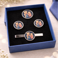 Celebrating 25 Years Gift Set
